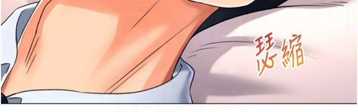 獵愛轉蛋機第16話-像禽獸一樣瘋狂做愛