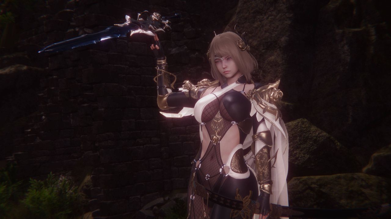 [3D]堕落hd第35話