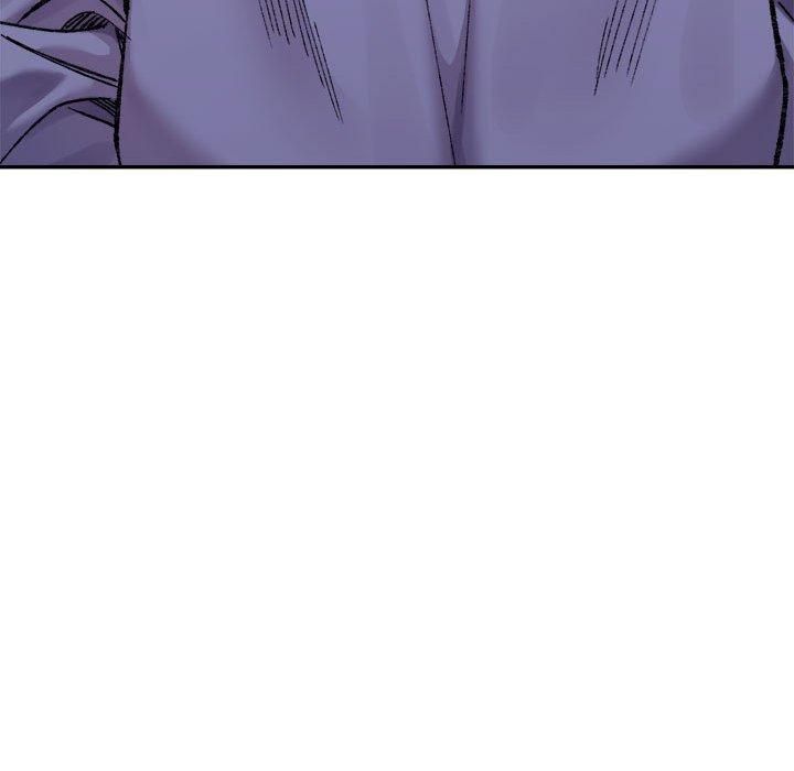 微妙关系第34話