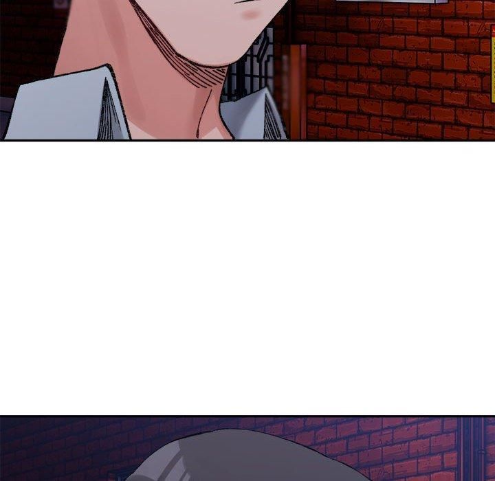 微妙关系第34話