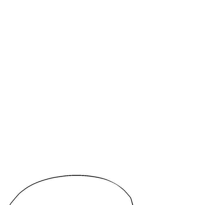 亲家的女人们第28話