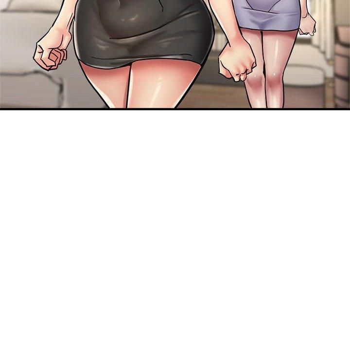 亲家的女人们第28話