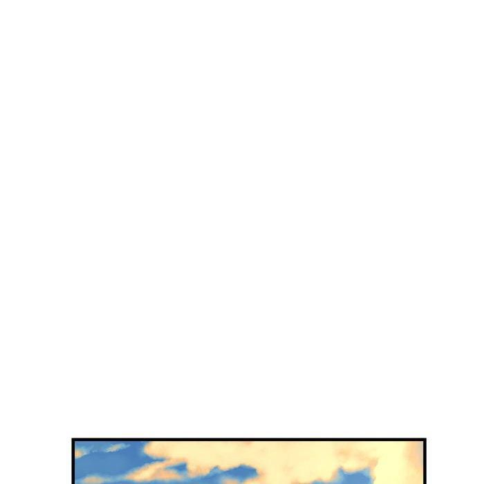 亲家的女人们第28話
