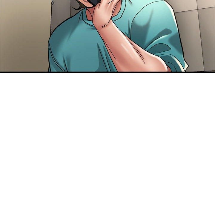 亲家的女人们第28話