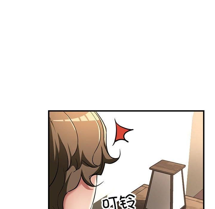 亲家的女人们第28話