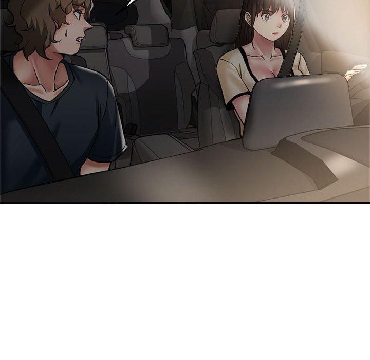 亲家的女人们第28話