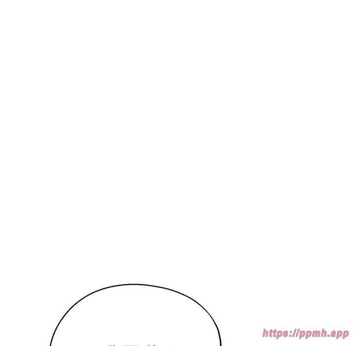 亲家的女人们第28話