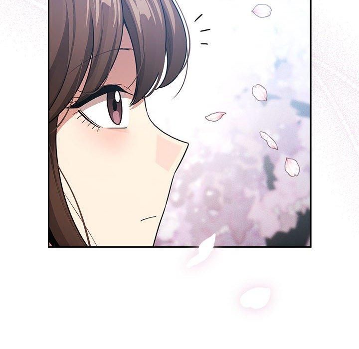 疫情期間的家教生活第140話