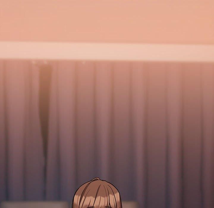 下班后的例行恋爱第30話