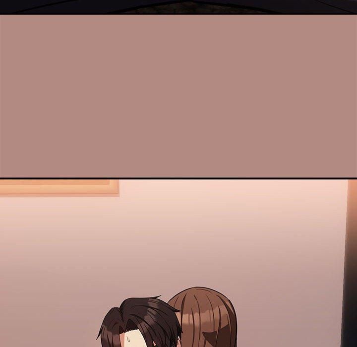 下班后的例行恋爱第30話