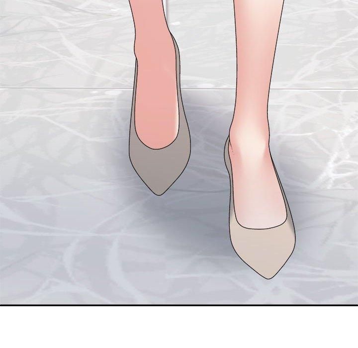 不同寻常的爱第23話