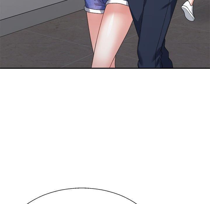 不同寻常的爱第23話