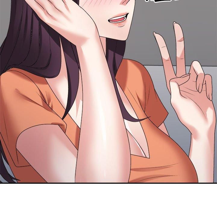 不同寻常的爱第23話