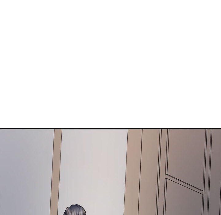 不同寻常的爱第23話