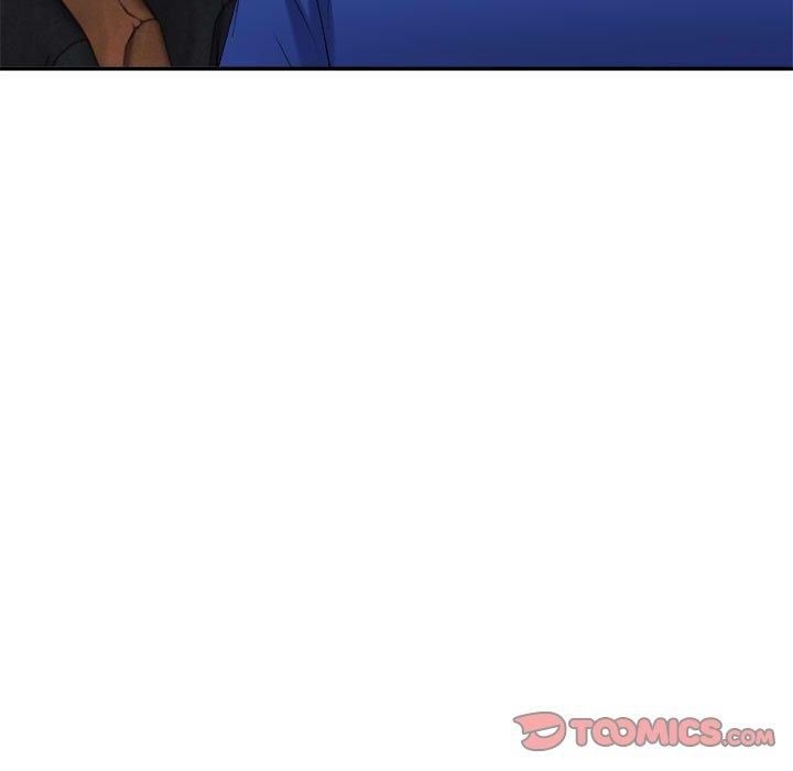 不同寻常的爱第23話