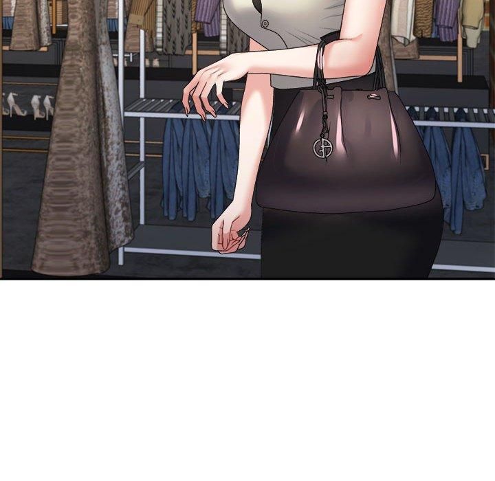 不同寻常的爱第23話