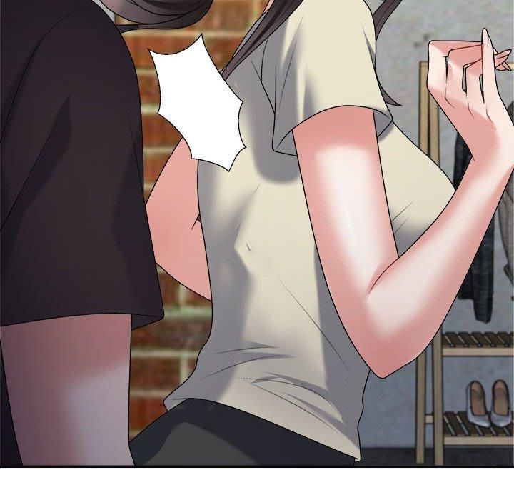 不同寻常的爱第23話