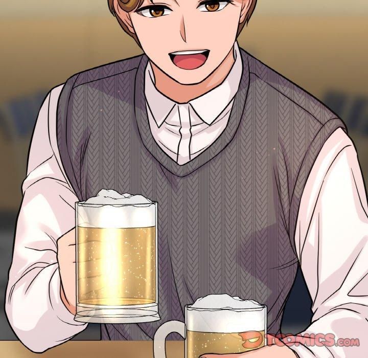 我的女王第46話