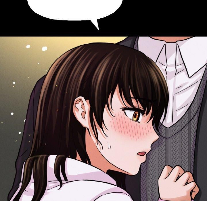 我的女王第46話