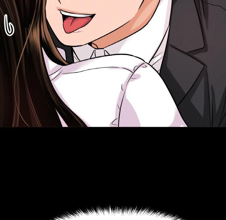 我的女王第46話