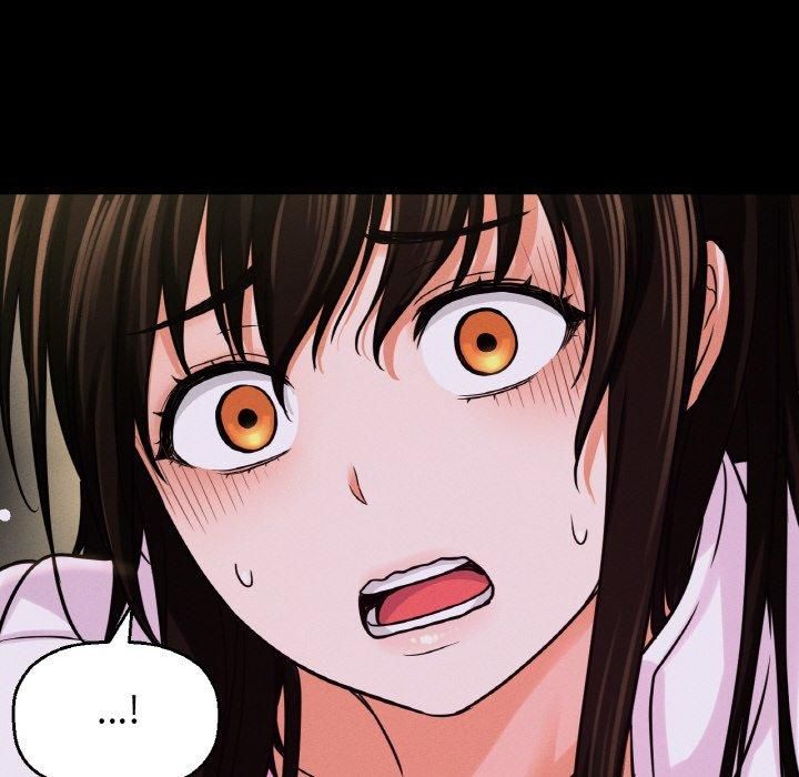 我的女王第46話