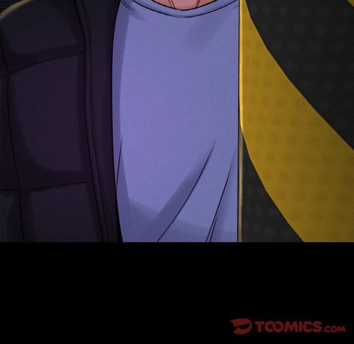 我的女王第46話