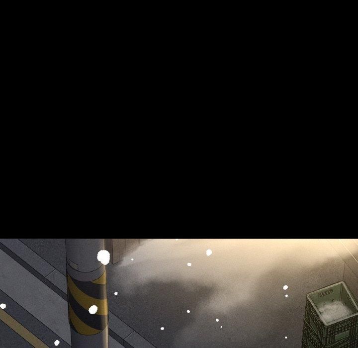 我的女王第46話