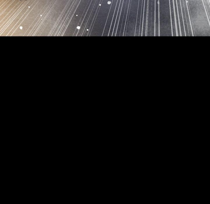 我的女王第46話