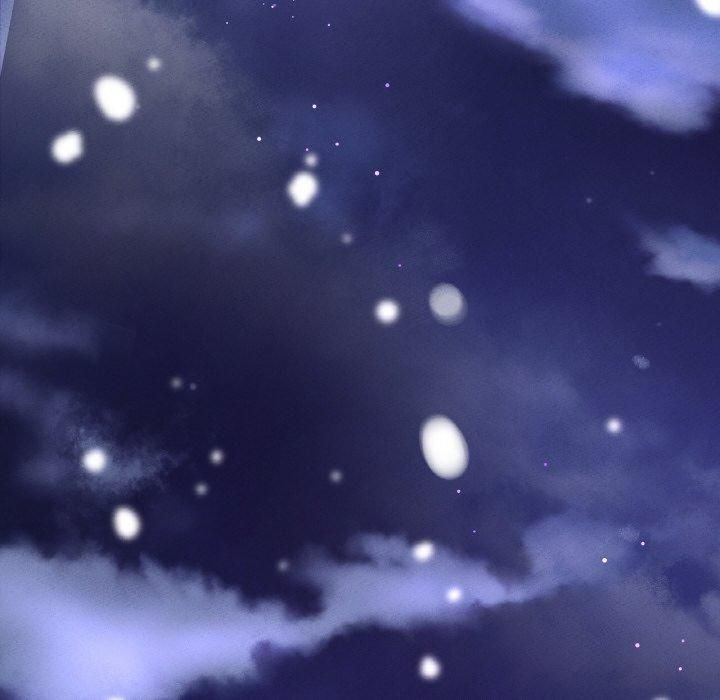 我的女王第46話