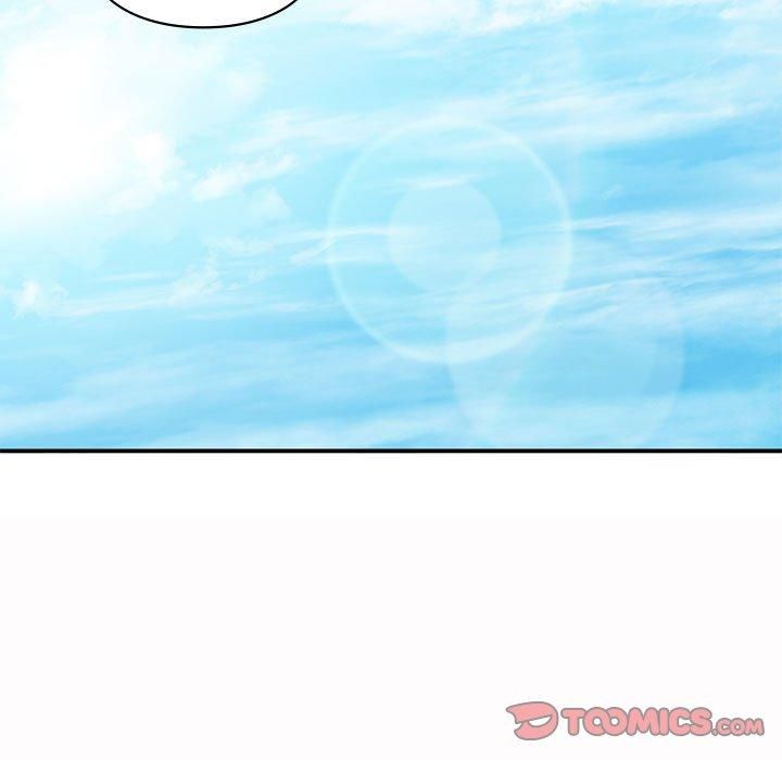 让我一见钟情的他第49話