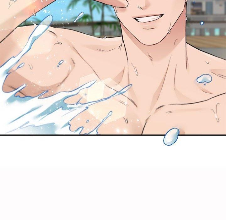 让我一见钟情的他第49話