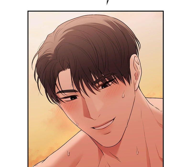 让我一见钟情的他第49話