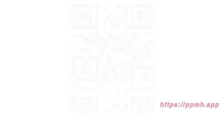 Setup!排球少女第21話-人傢的下面震個不停♥