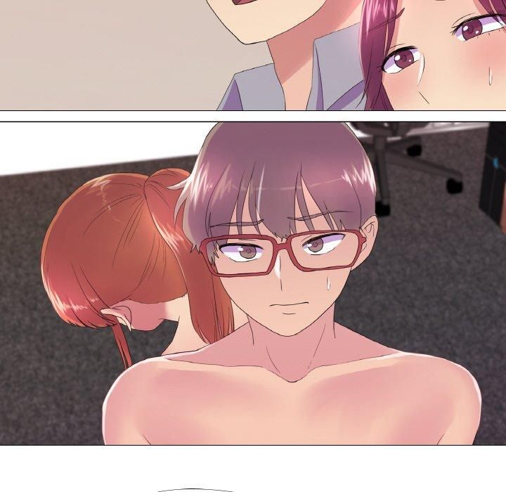 真人实境秀第22話