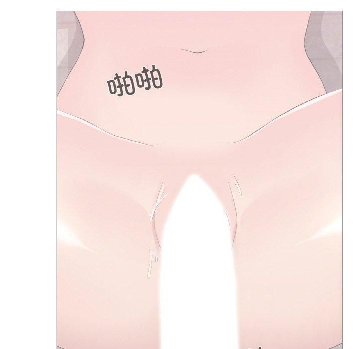 真人实境秀第22話