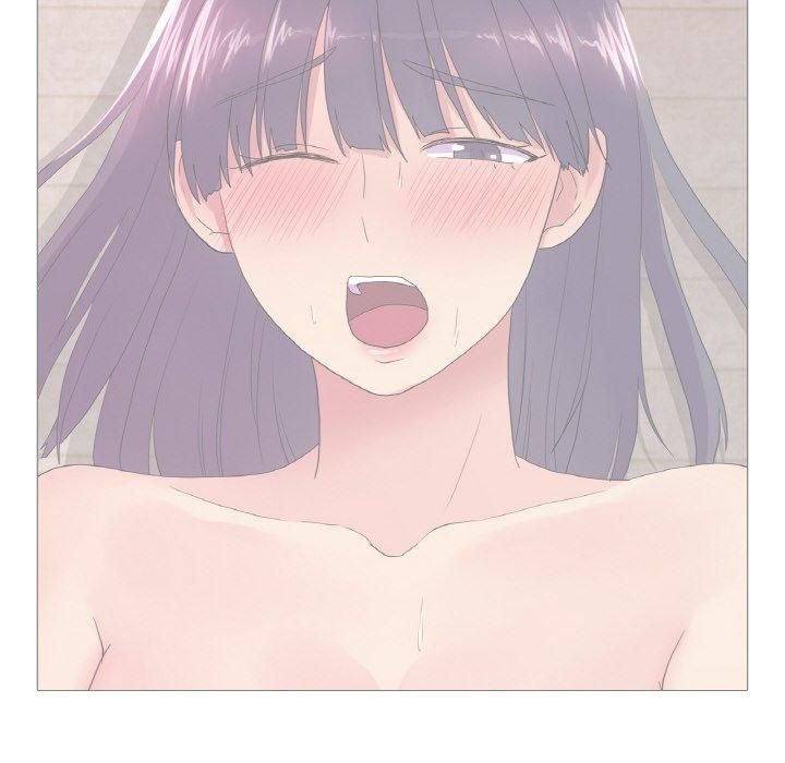 真人实境秀第22話