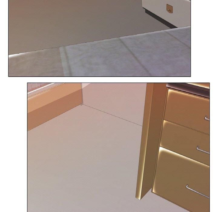 真人实境秀第22話