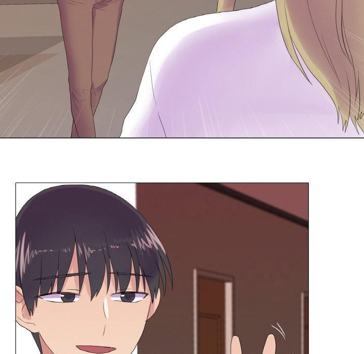 真人实境秀第22話