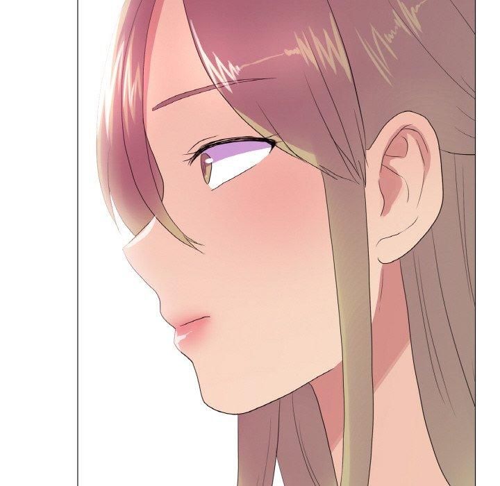 真人实境秀第22話