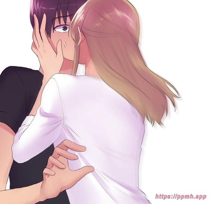 真人实境秀第22話