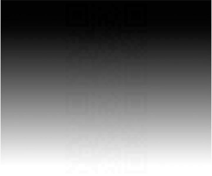 岳母為何那樣第27話-妳又在發春啦?