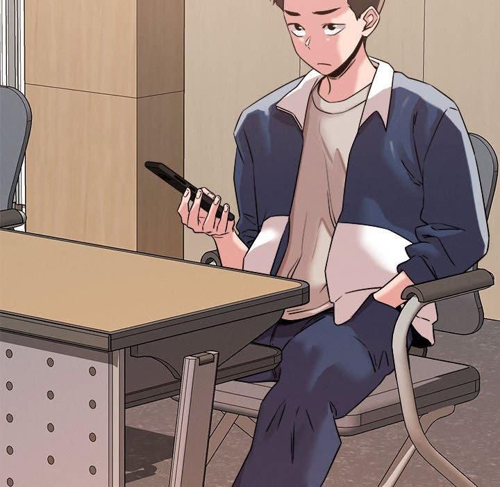 恋人未满第22話