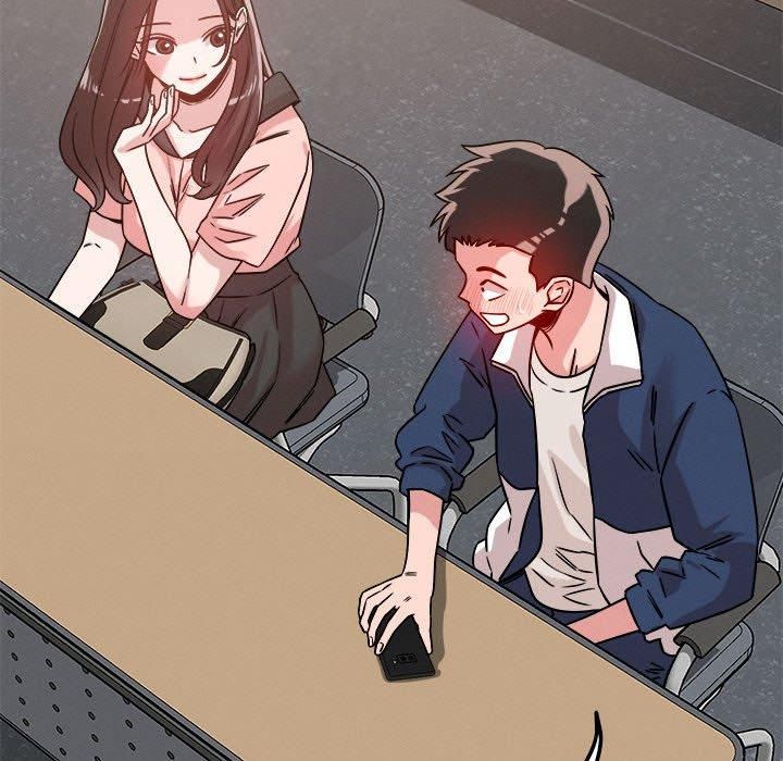 恋人未满第22話