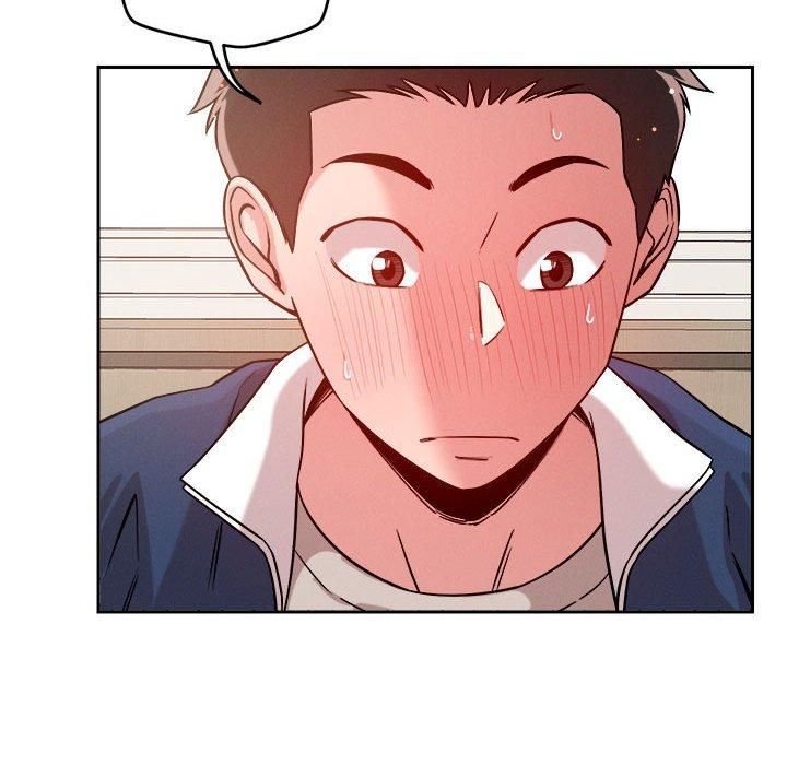 恋人未满第22話