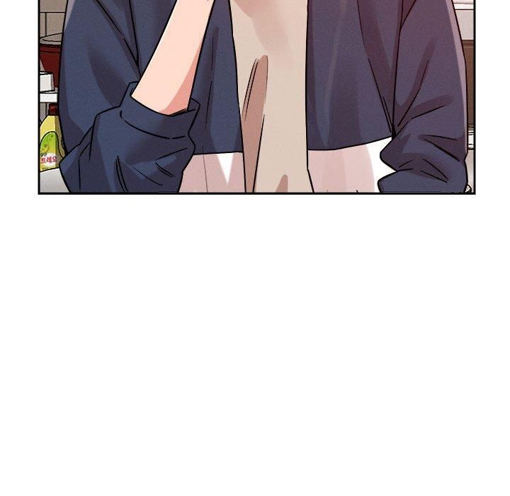 恋人未满第22話