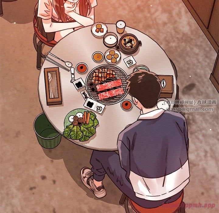 恋人未满第22話