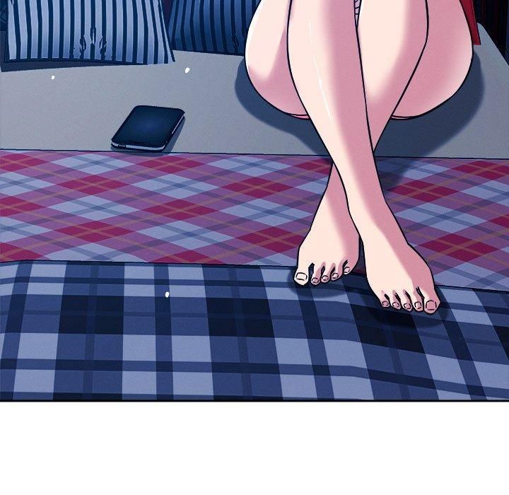 恋人未满第22話