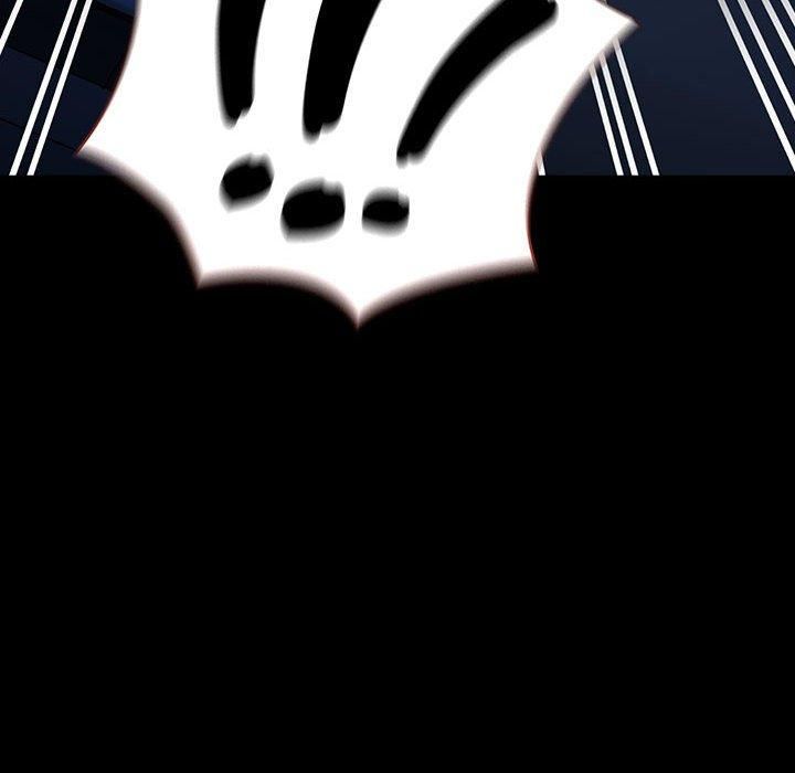 赘婿要通吃第67話