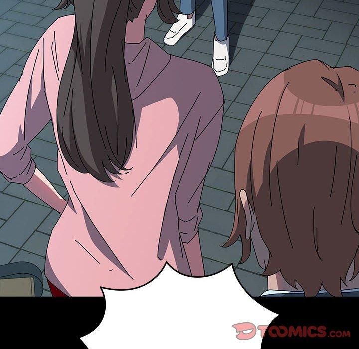 赘婿要通吃第67話