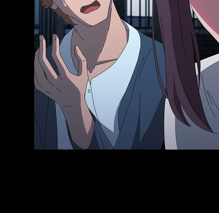 赘婿要通吃第67話